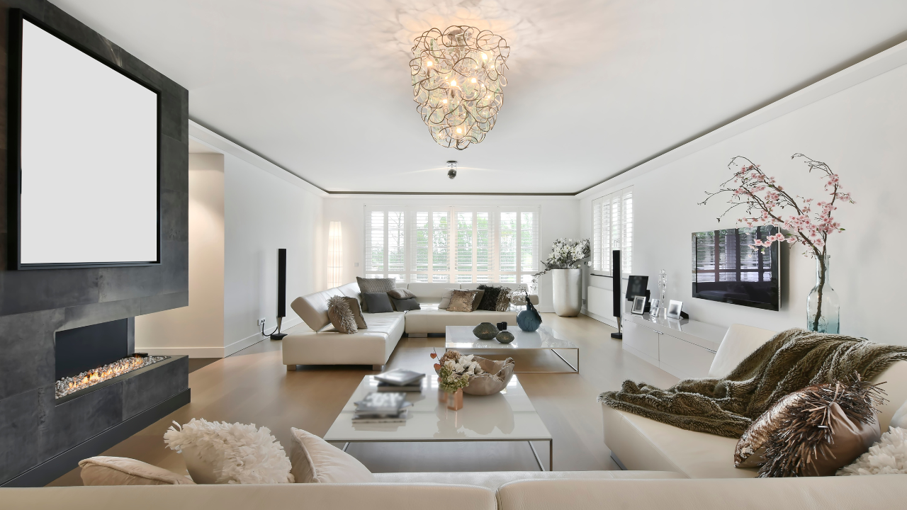 modern-clean-white-living-room-apartment